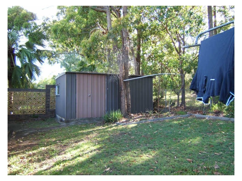 10 Gretel Street, Sunnybank Hills QLD 4109