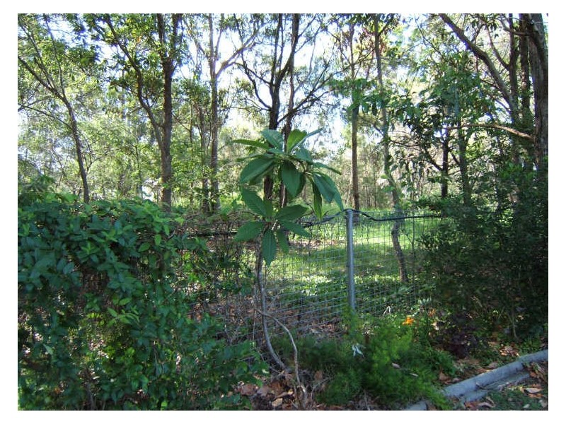 10 Gretel Street, Sunnybank Hills QLD 4109