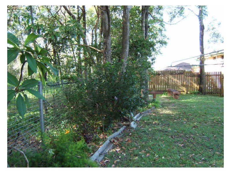 10 Gretel Street, Sunnybank Hills QLD 4109