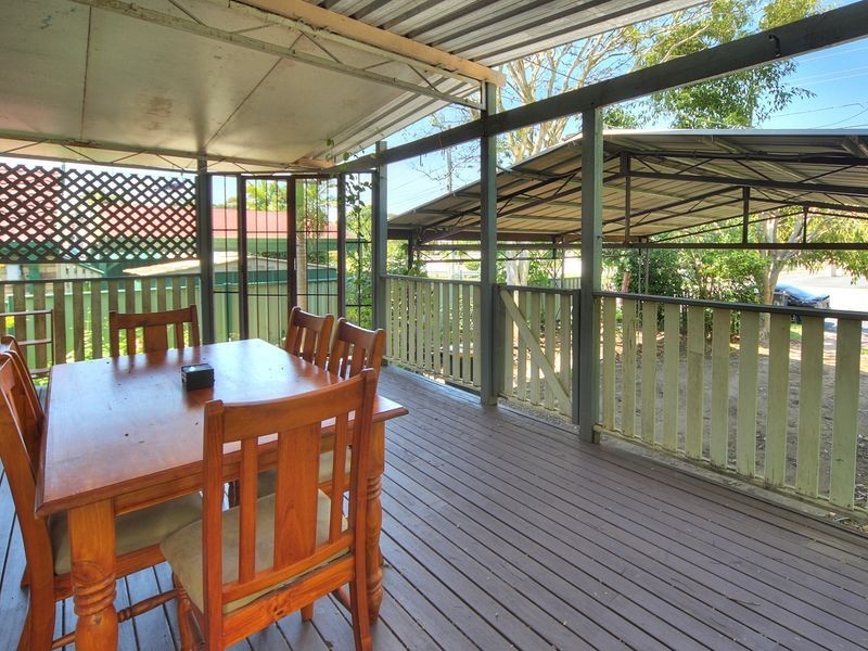 87 St Andrew Street, Kuraby QLD 4112