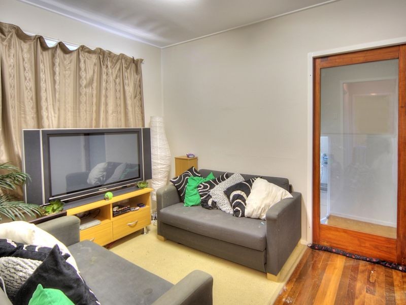 87 St Andrew Street, Kuraby QLD 4112