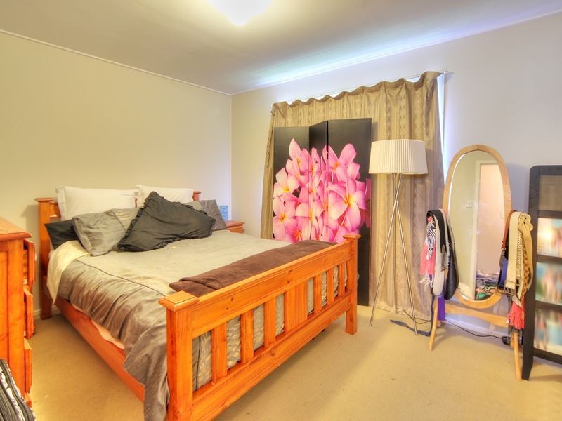 87 St Andrew Street, Kuraby QLD 4112