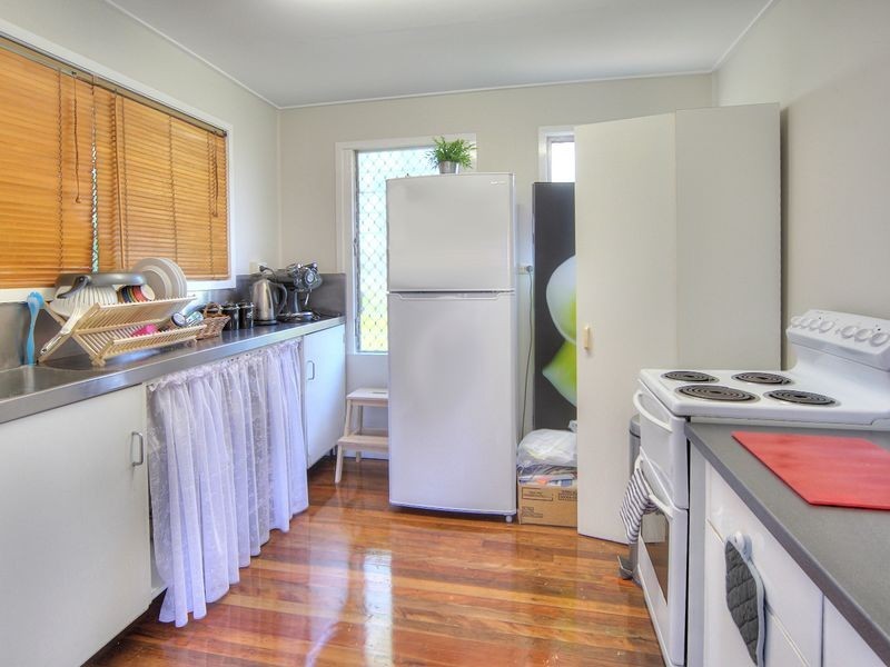 87 St Andrew Street, Kuraby QLD 4112