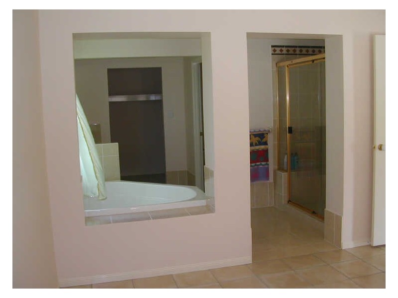 12 Mayfair Place, Stretton QLD 4116