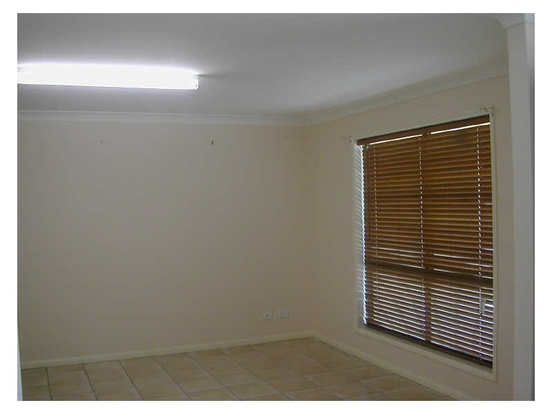 12 Mayfair Place, Stretton QLD 4116