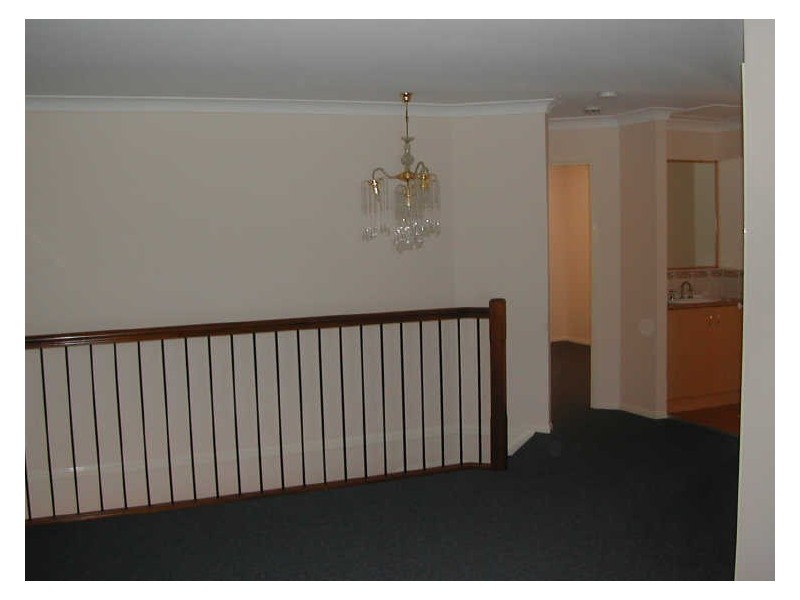 12 Mayfair Place, Stretton QLD 4116