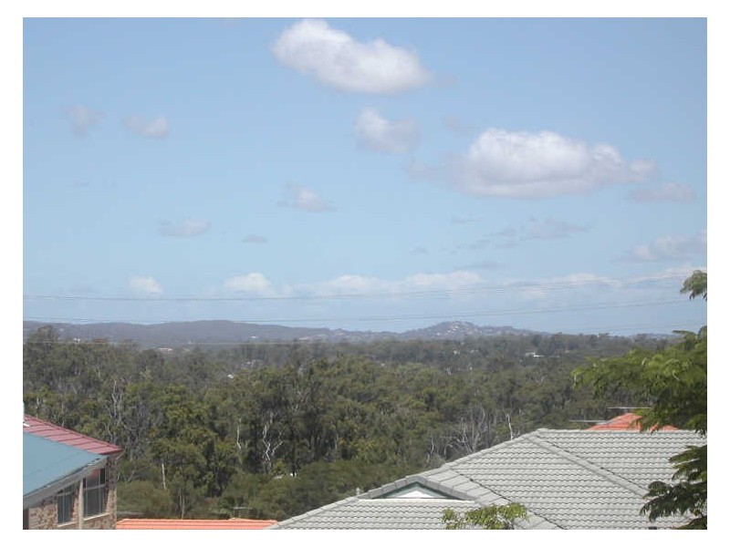 12 Mayfair Place, Stretton QLD 4116