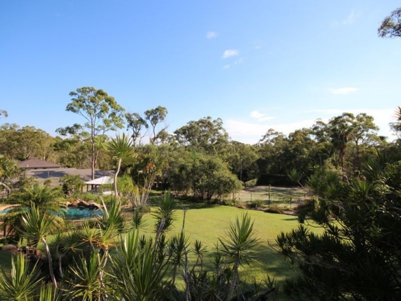 51 Dakar Road, Algester QLD 4115