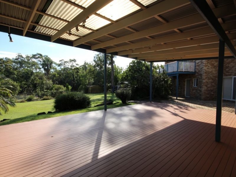 51 Dakar Road, Algester QLD 4115