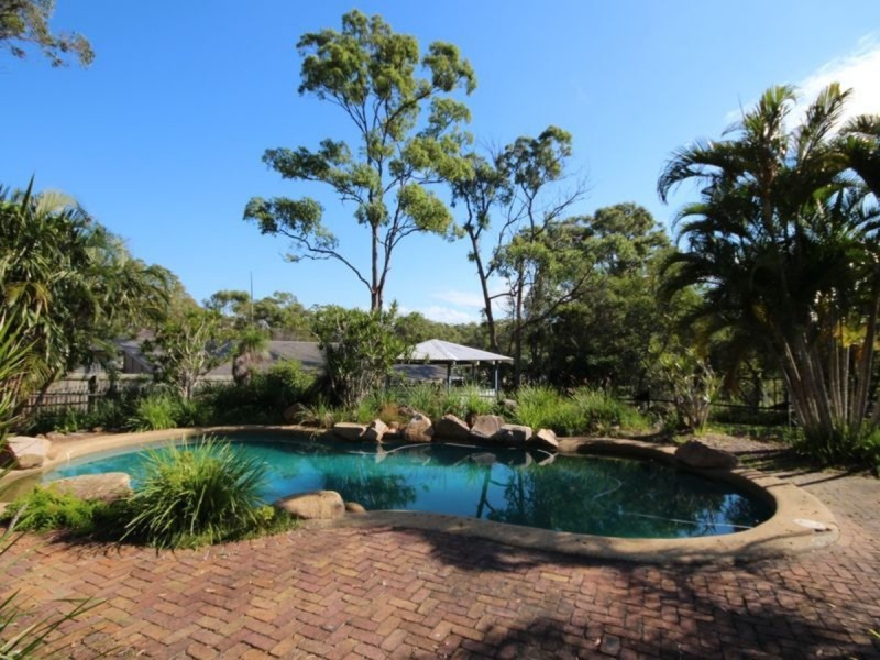 51 Dakar Road, Algester QLD 4115