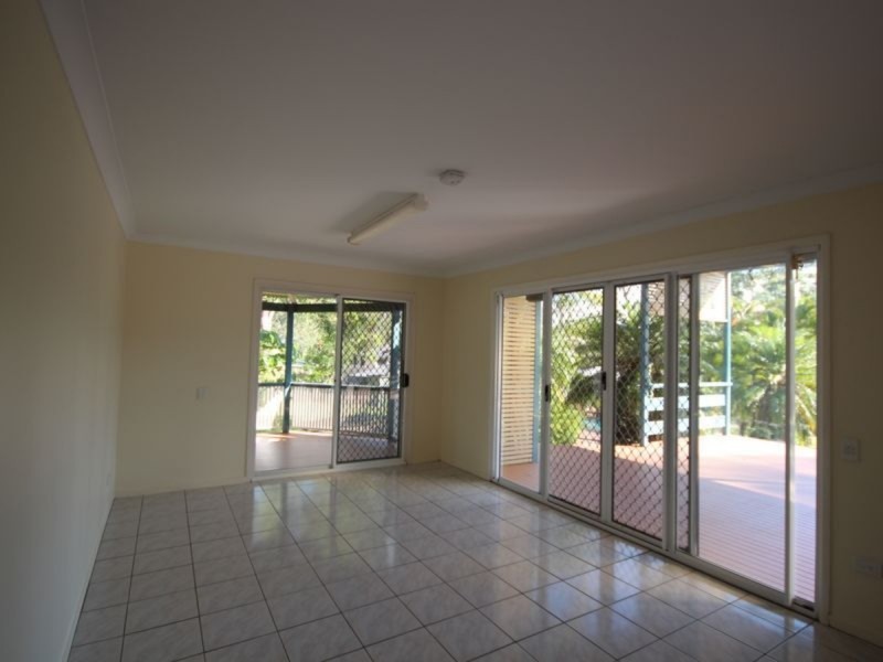 51 Dakar Road, Algester QLD 4115