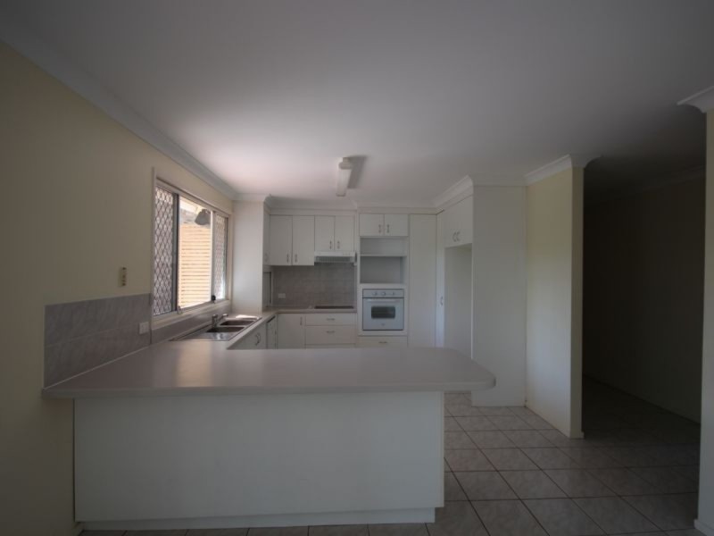 51 Dakar Road, Algester QLD 4115