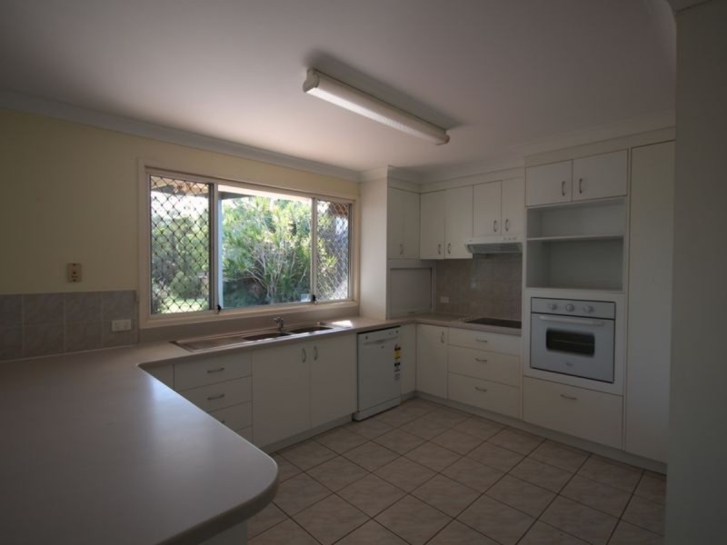 51 Dakar Road, Algester QLD 4115