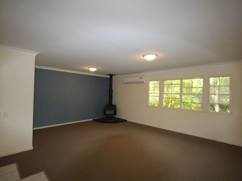 51 Dakar Road, Algester QLD 4115