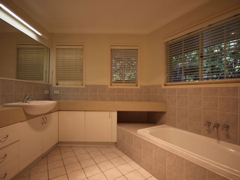 51 Dakar Road, Algester QLD 4115