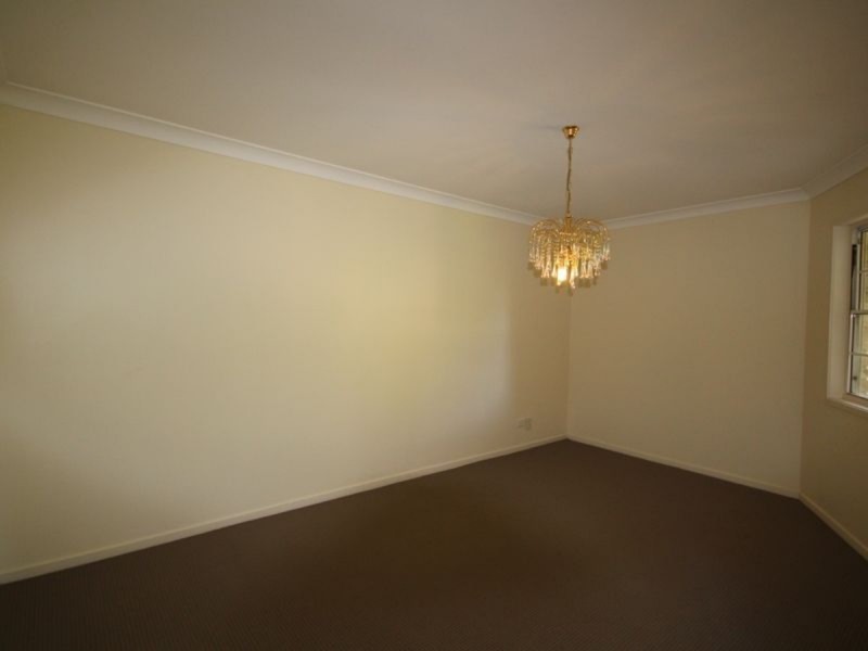 51 Dakar Road, Algester QLD 4115