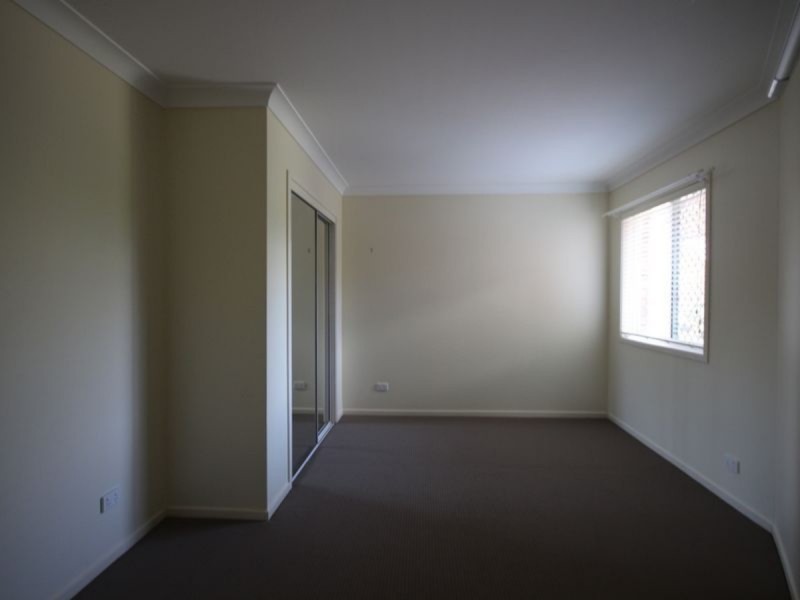 51 Dakar Road, Algester QLD 4115