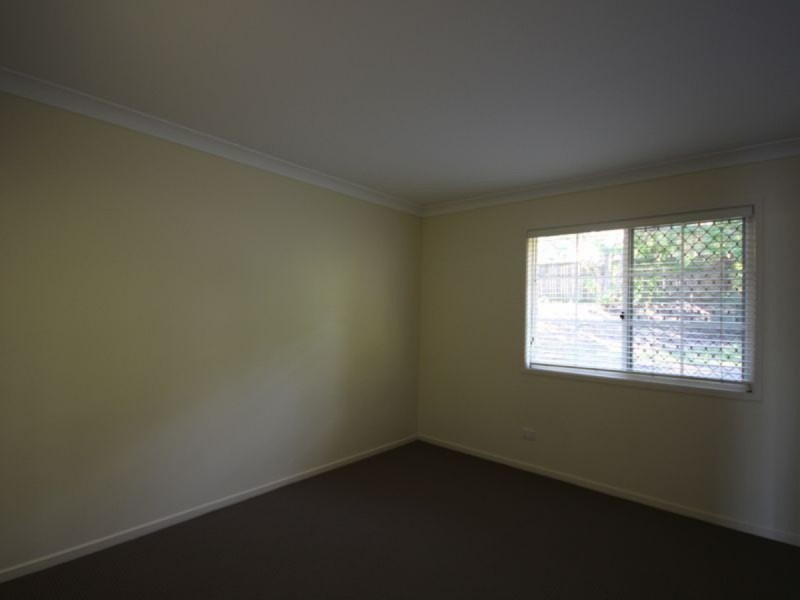 51 Dakar Road, Algester QLD 4115