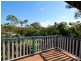 51 Dakar Road, Algester QLD 4115