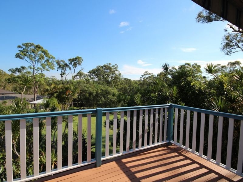 51 Dakar Road, Algester QLD 4115