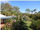 51 Dakar Road, Algester QLD 4115