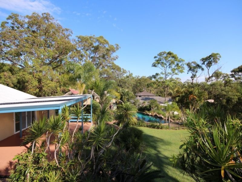 51 Dakar Road, Algester QLD 4115