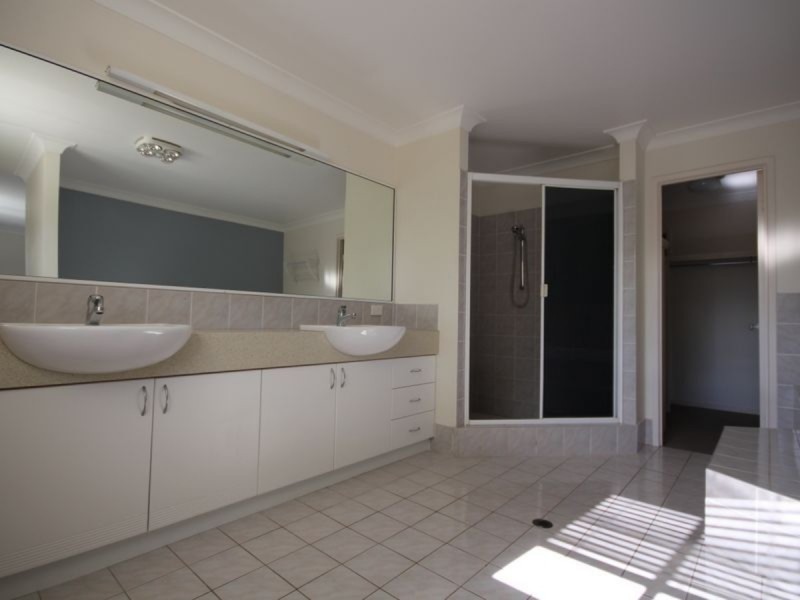 51 Dakar Road, Algester QLD 4115