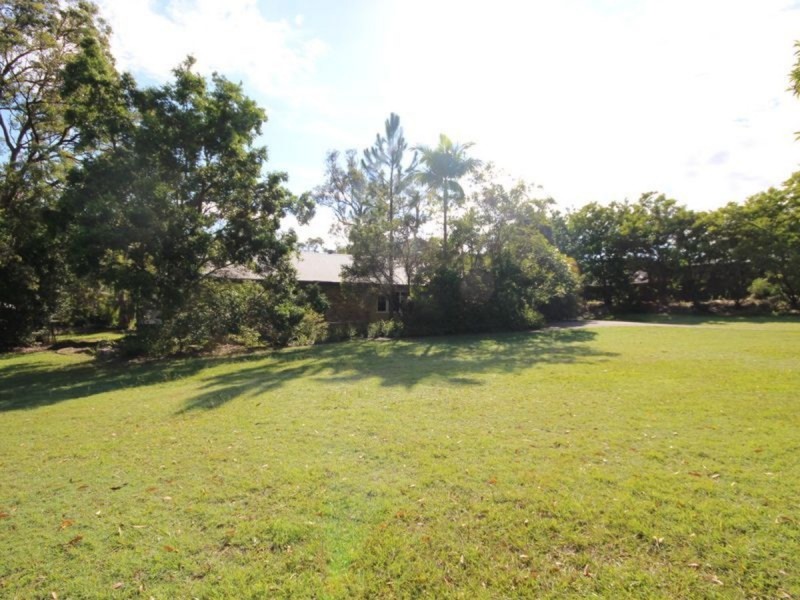 51 Dakar Road, Algester QLD 4115