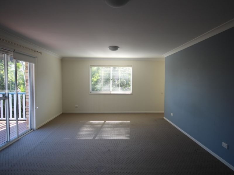 51 Dakar Road, Algester QLD 4115