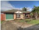 20 Shapcott Place, Runcorn QLD 4113