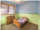20 Shapcott Place, Runcorn QLD 4113