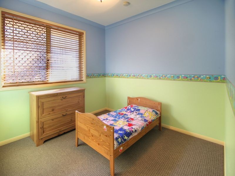 20 Shapcott Place, Runcorn QLD 4113