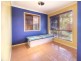 20 Shapcott Place, Runcorn QLD 4113