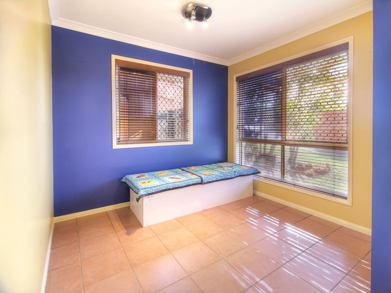 20 Shapcott Place, Runcorn QLD 4113