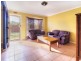 20 Shapcott Place, Runcorn QLD 4113
