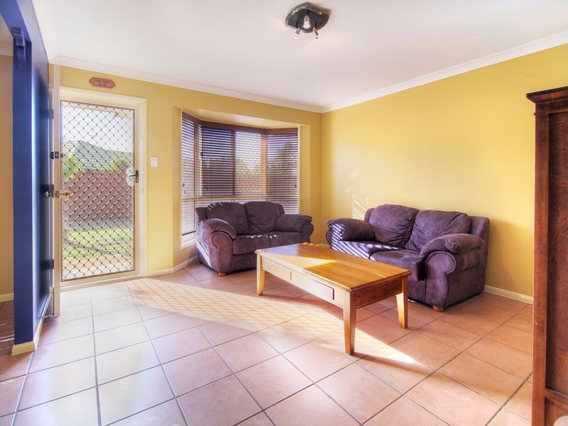 20 Shapcott Place, Runcorn QLD 4113