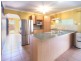 20 Shapcott Place, Runcorn QLD 4113
