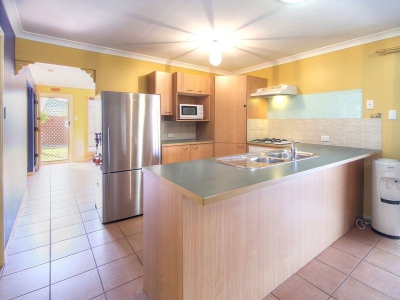 20 Shapcott Place, Runcorn QLD 4113