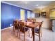 20 Shapcott Place, Runcorn QLD 4113