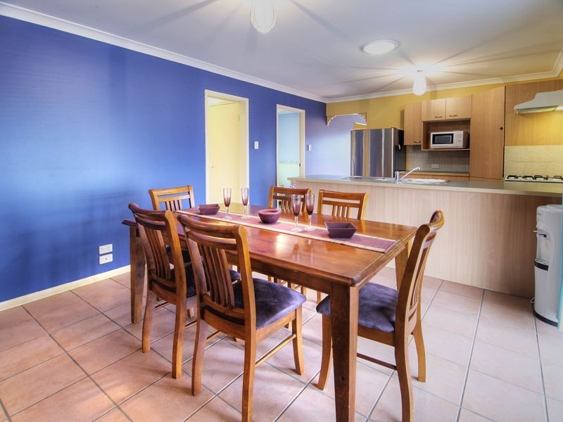 20 Shapcott Place, Runcorn QLD 4113