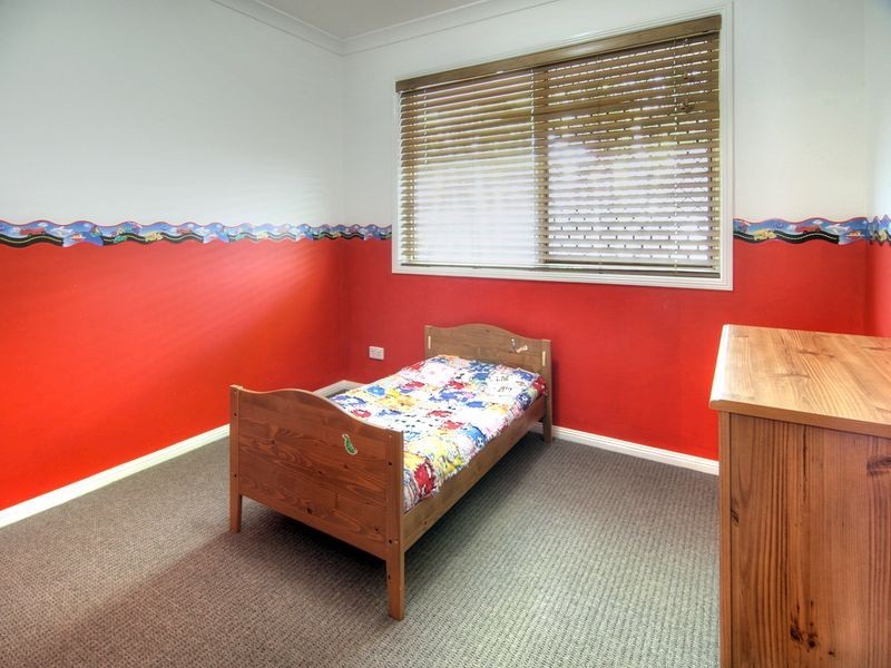 20 Shapcott Place, Runcorn QLD 4113