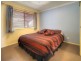 20 Shapcott Place, Runcorn QLD 4113