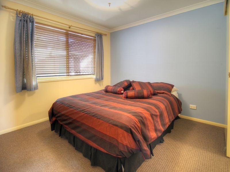 20 Shapcott Place, Runcorn QLD 4113