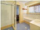 20 Shapcott Place, Runcorn QLD 4113
