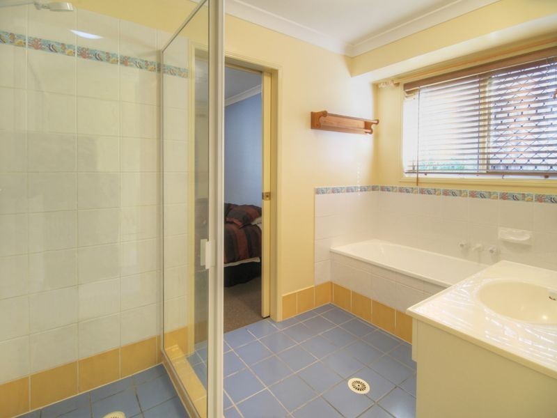 20 Shapcott Place, Runcorn QLD 4113