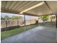 20 Shapcott Place, Runcorn QLD 4113