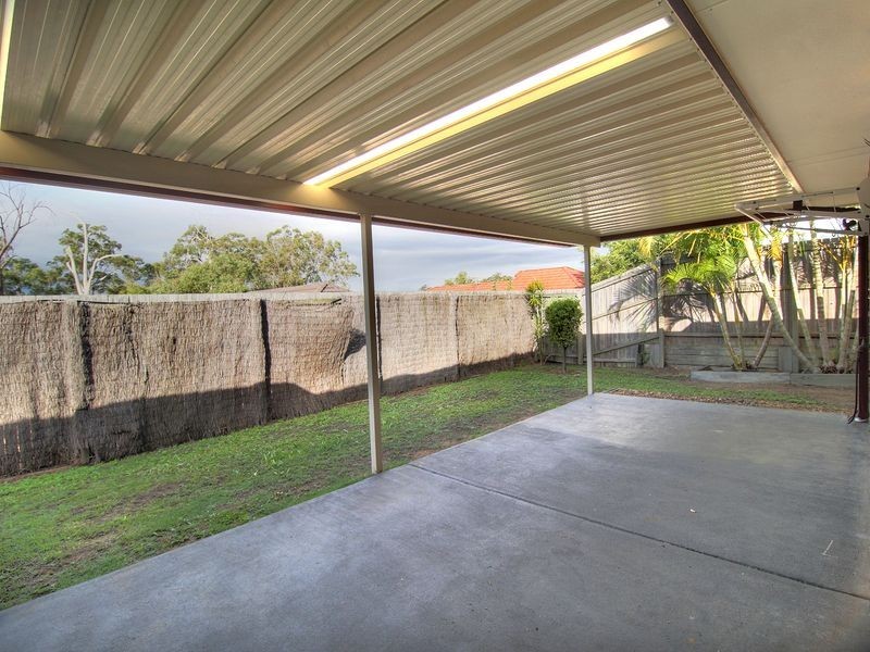 20 Shapcott Place, Runcorn QLD 4113
