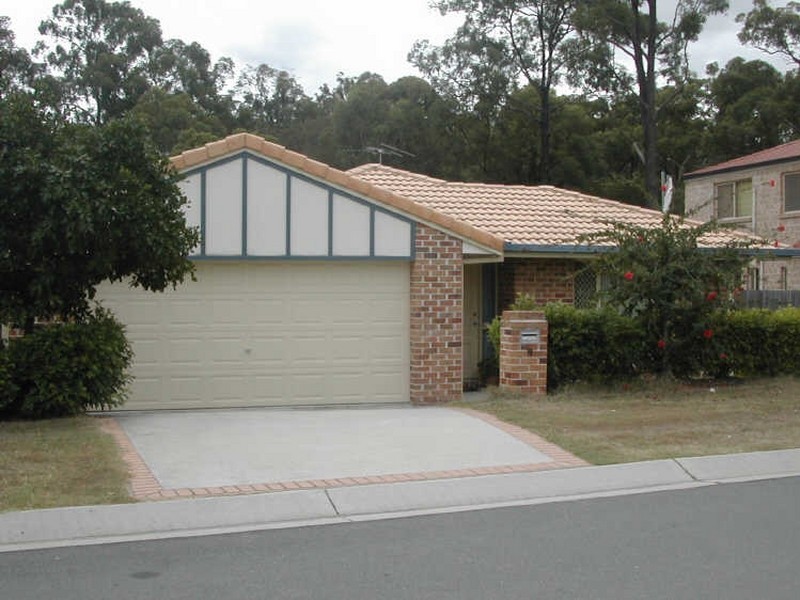 8 Hockey Street, Kuraby QLD 4112