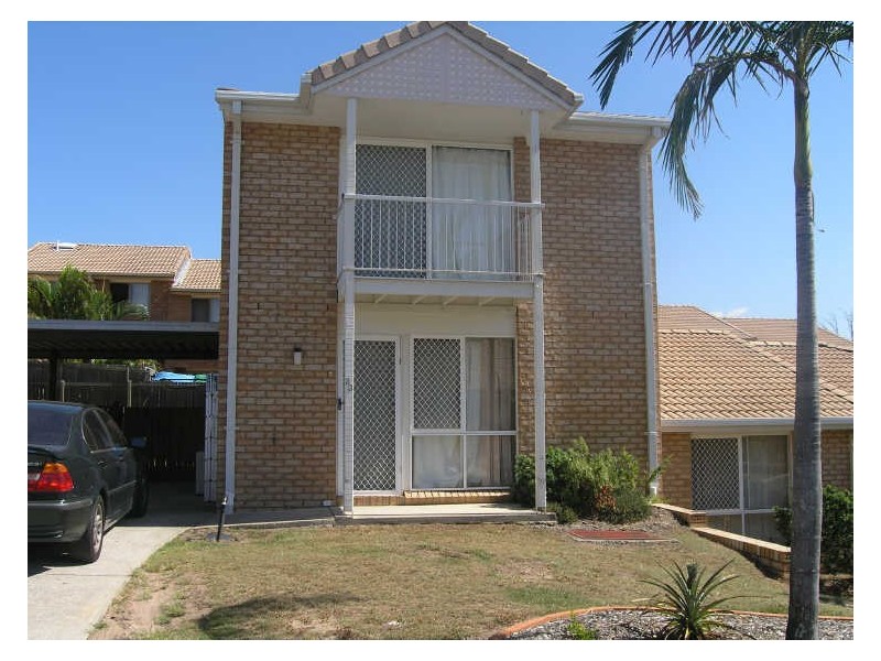 33/30 Glenefer Street, Runcorn QLD 4113