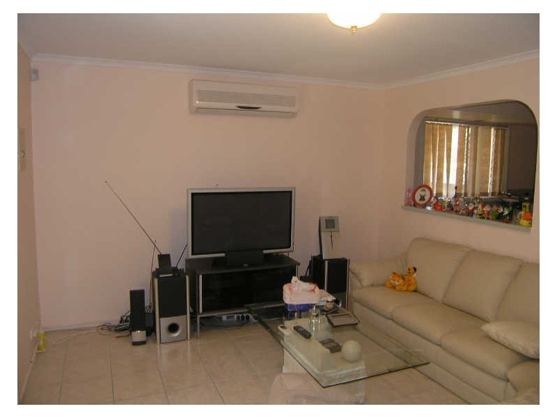 33/30 Glenefer Street, Runcorn QLD 4113